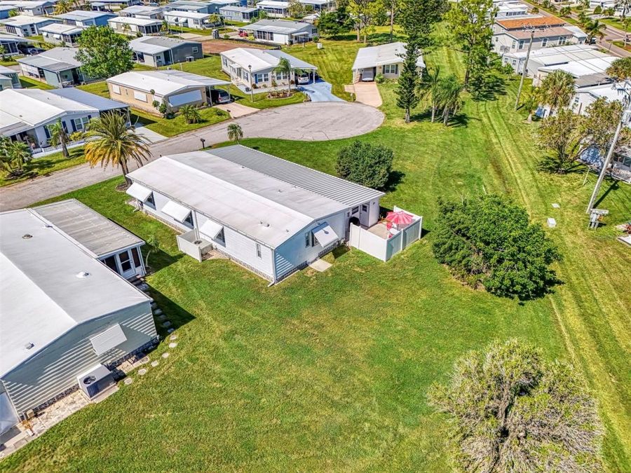 Property Image 46