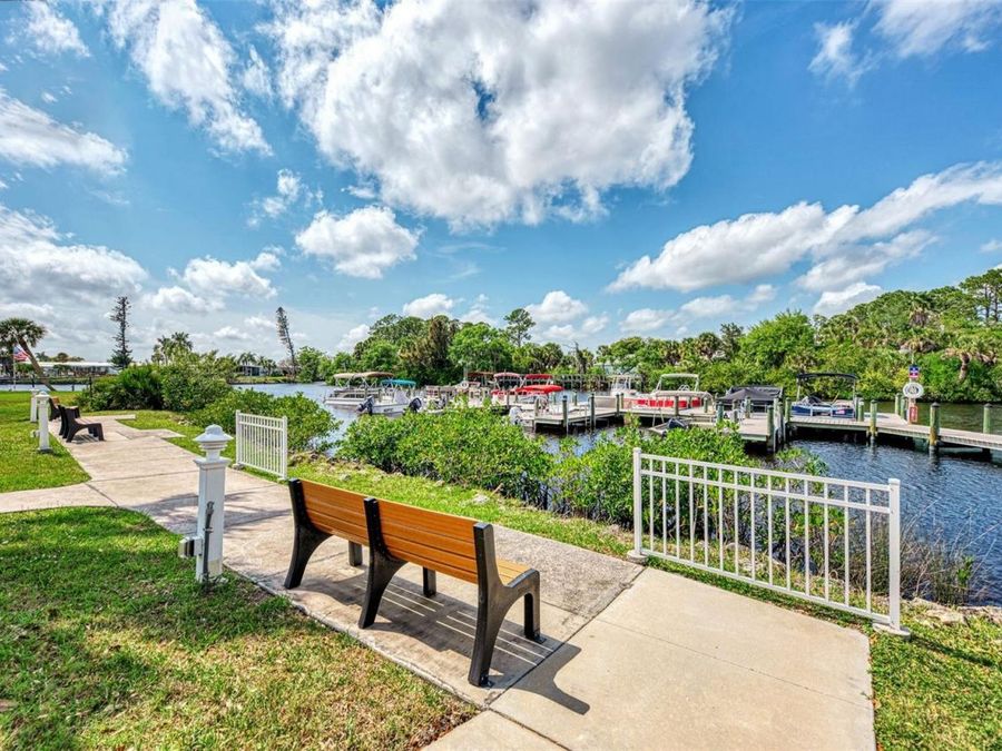 Property Image 60