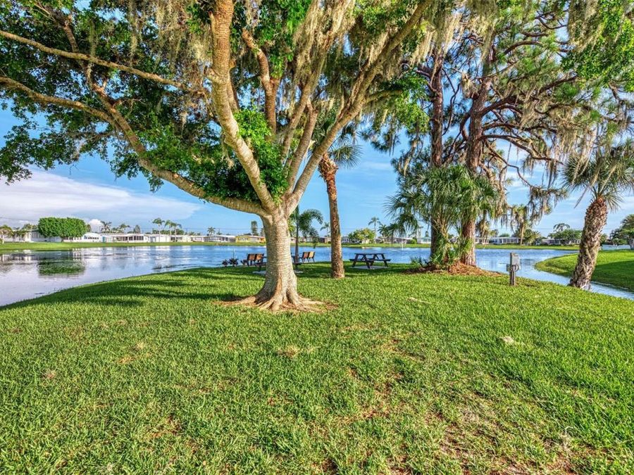 Property Image 62