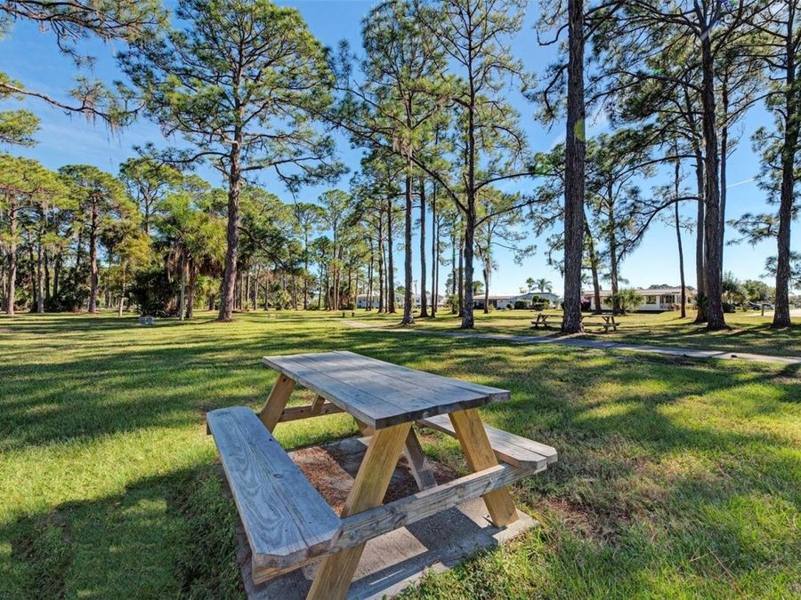 Property Image 64