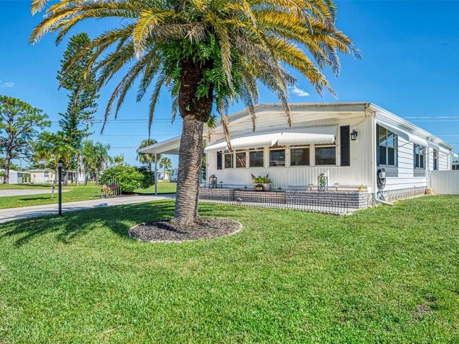 Property Image 69