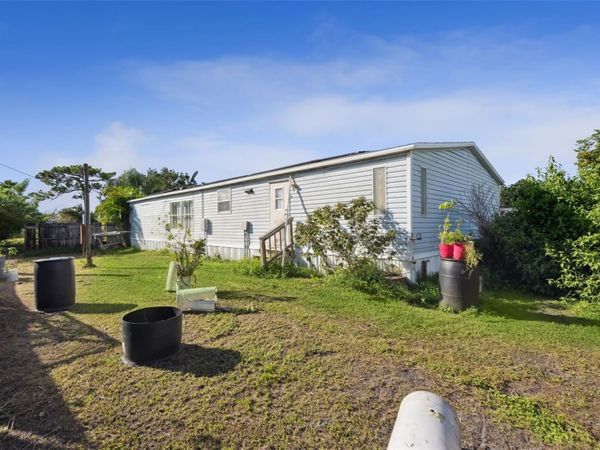 3283 MORNING LIGHT WAY, KISSIMMEE, FL 34744