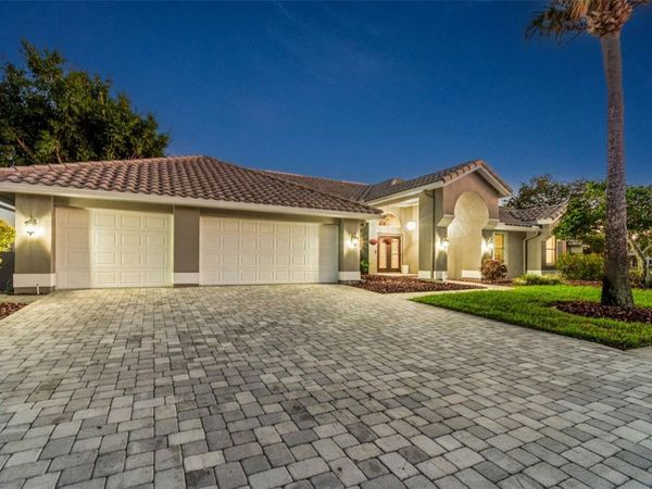 4918 E LONGBOAT BOULEVARD, TAMPA, FL 33615