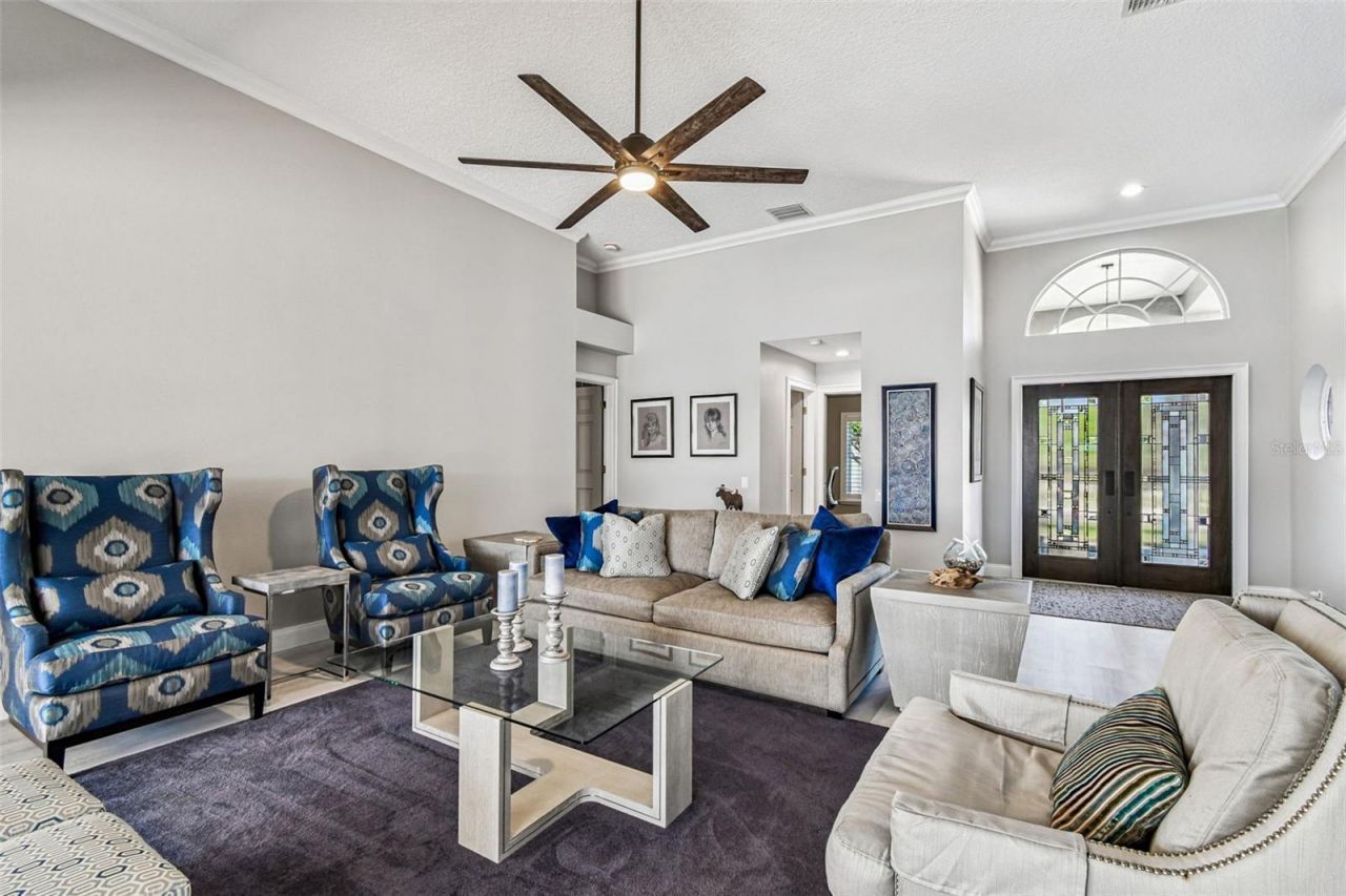 4918 E Longboat Boulevard, Tampa, FL 33615 Photo