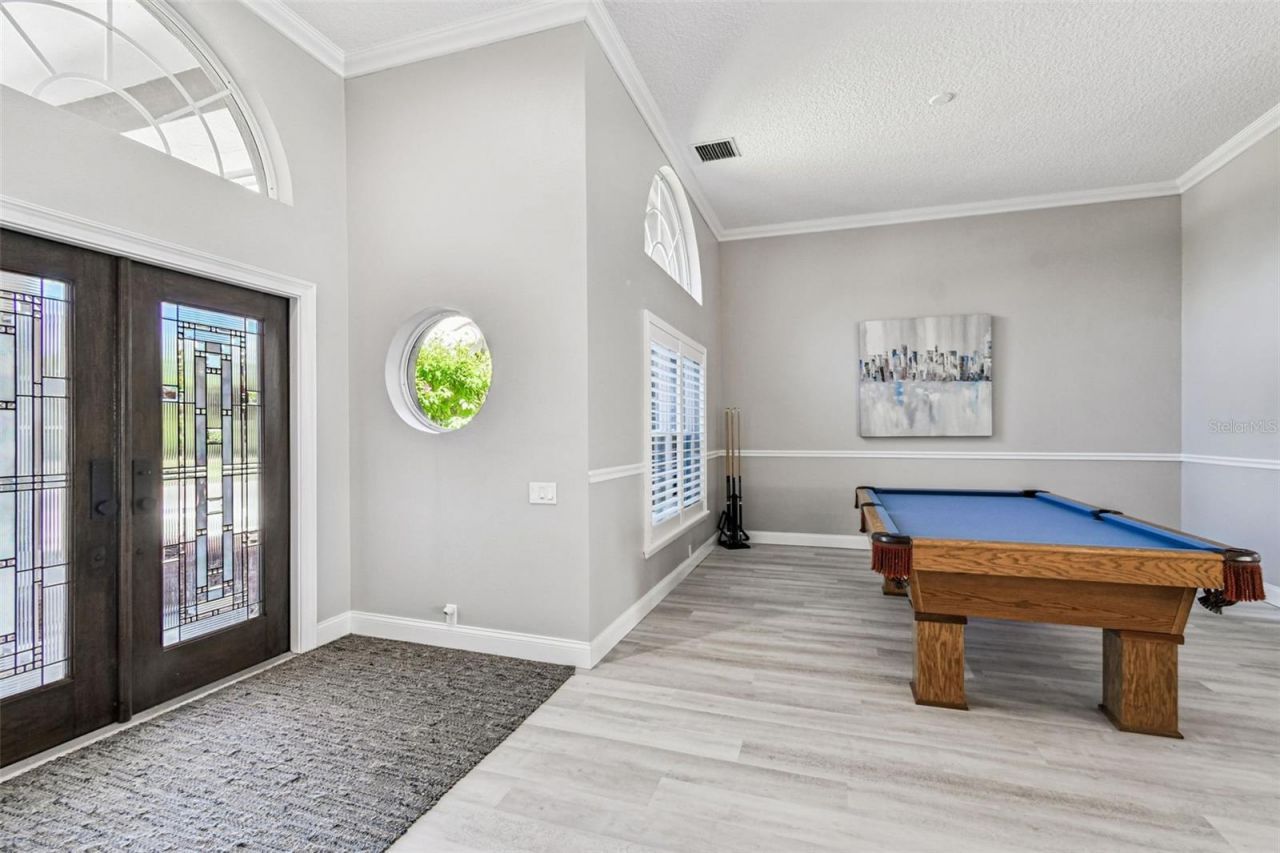 4918 E Longboat Boulevard, Tampa, FL 33615 Photo