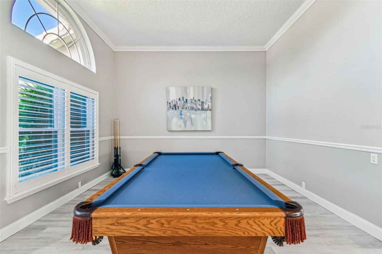 4918 E Longboat Boulevard, Tampa, FL 33615 Photo