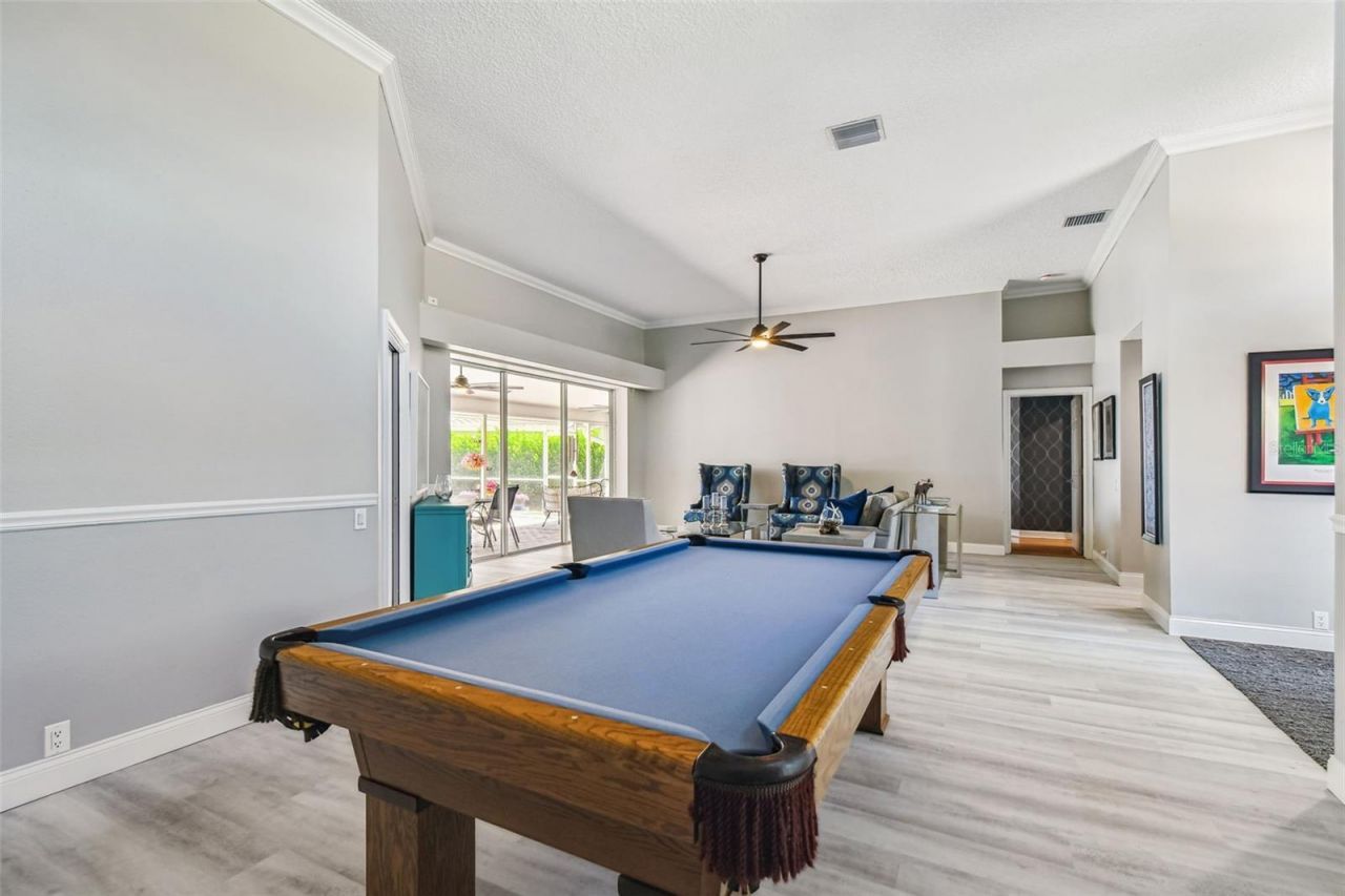 4918 E Longboat Boulevard, Tampa, FL 33615 Photo