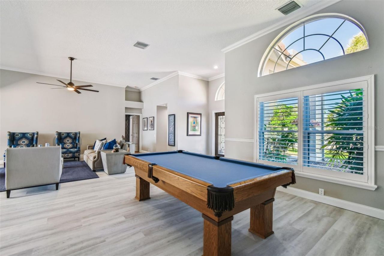 4918 E Longboat Boulevard, Tampa, FL 33615 Photo