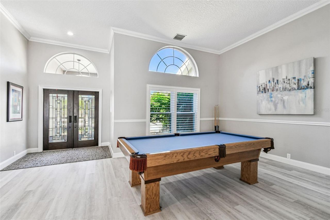 4918 E Longboat Boulevard, Tampa, FL 33615 Photo