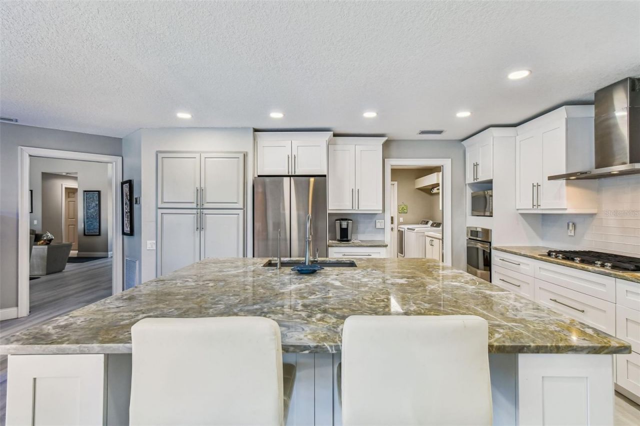 4918 E Longboat Boulevard, Tampa, FL 33615 Photo