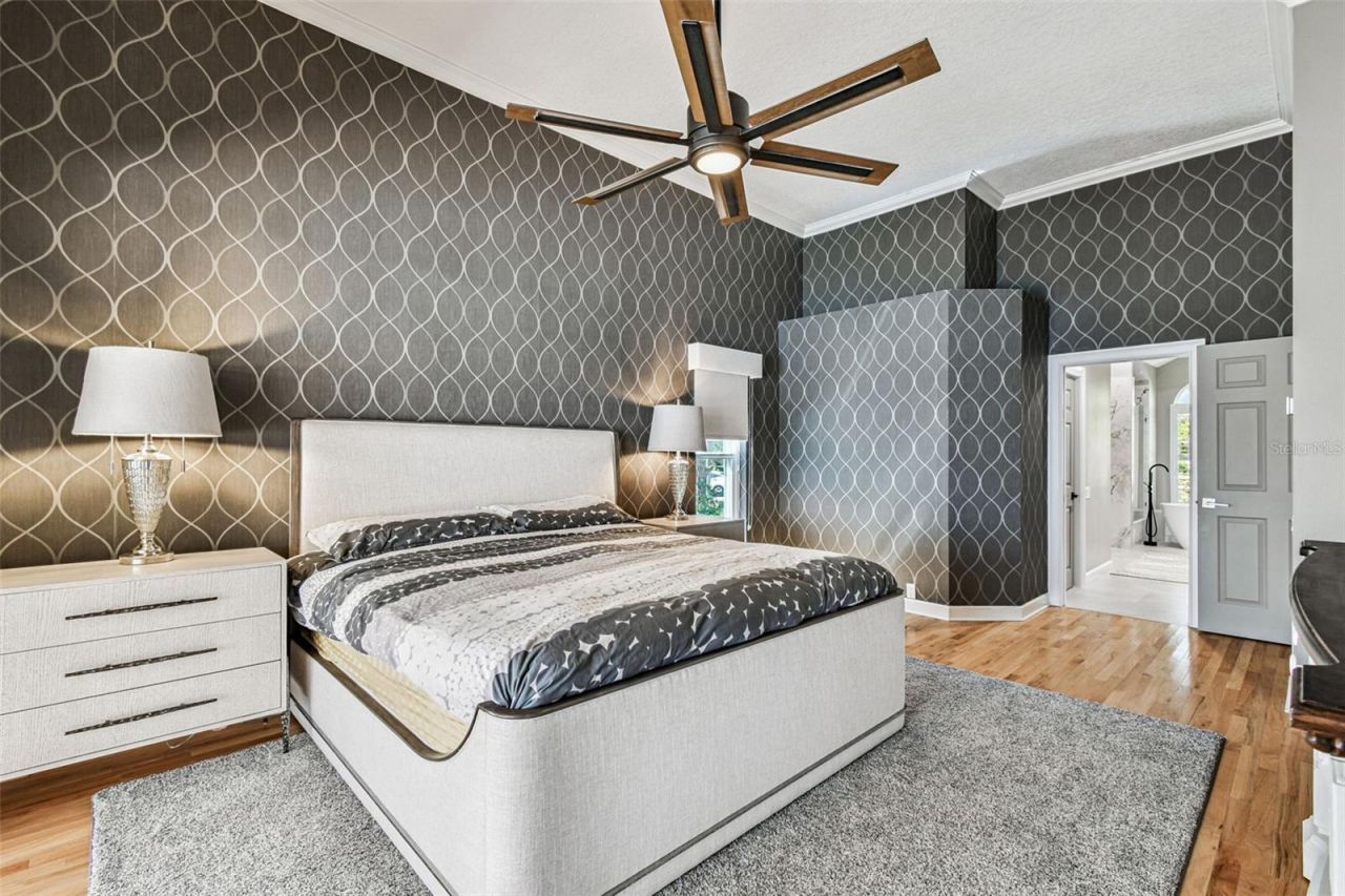 4918 E Longboat Boulevard, Tampa, FL 33615 Photo