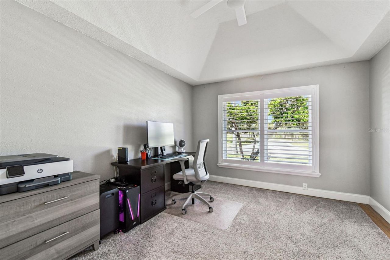 4918 E Longboat Boulevard, Tampa, FL 33615 Photo