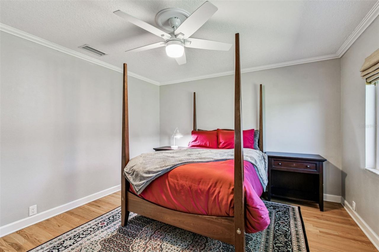 4918 E Longboat Boulevard, Tampa, FL 33615 Photo