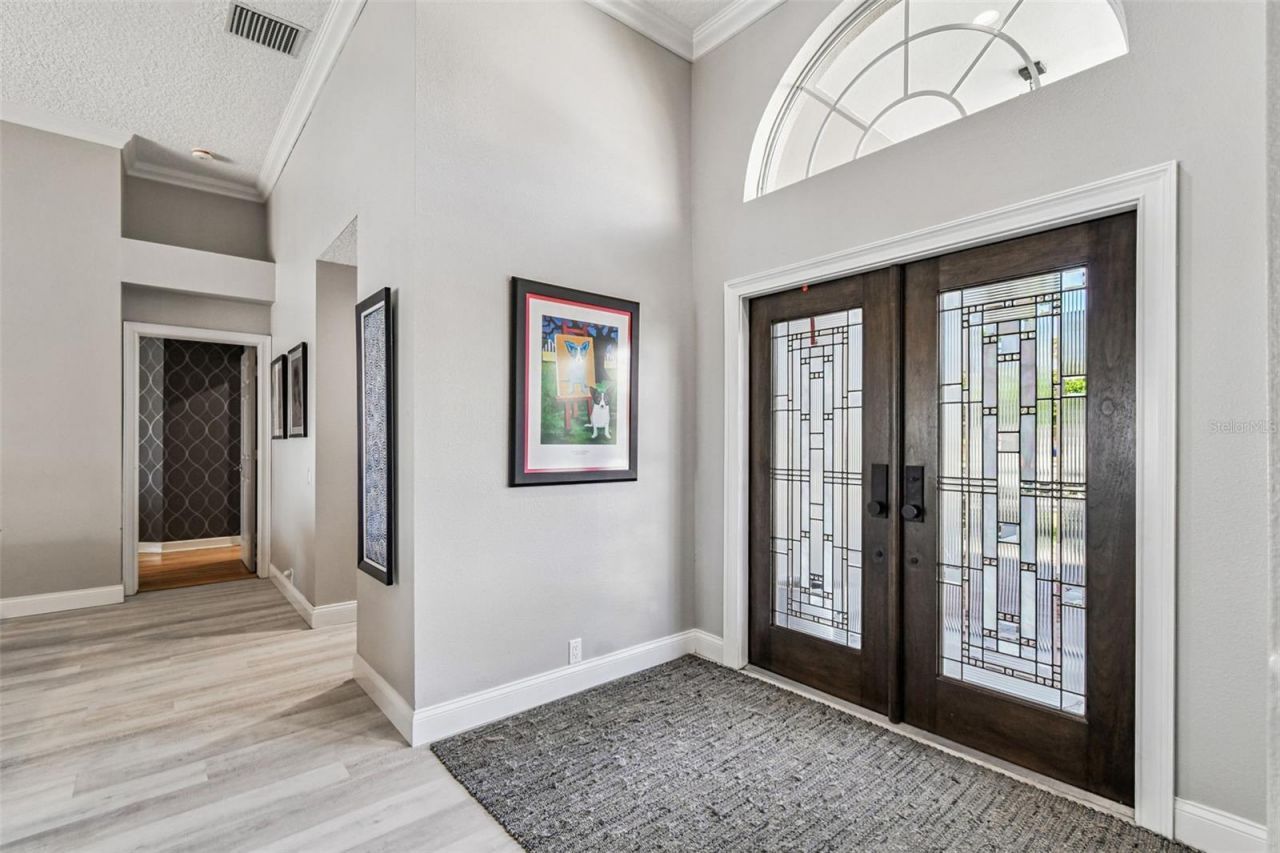 4918 E Longboat Boulevard, Tampa, FL 33615 Photo