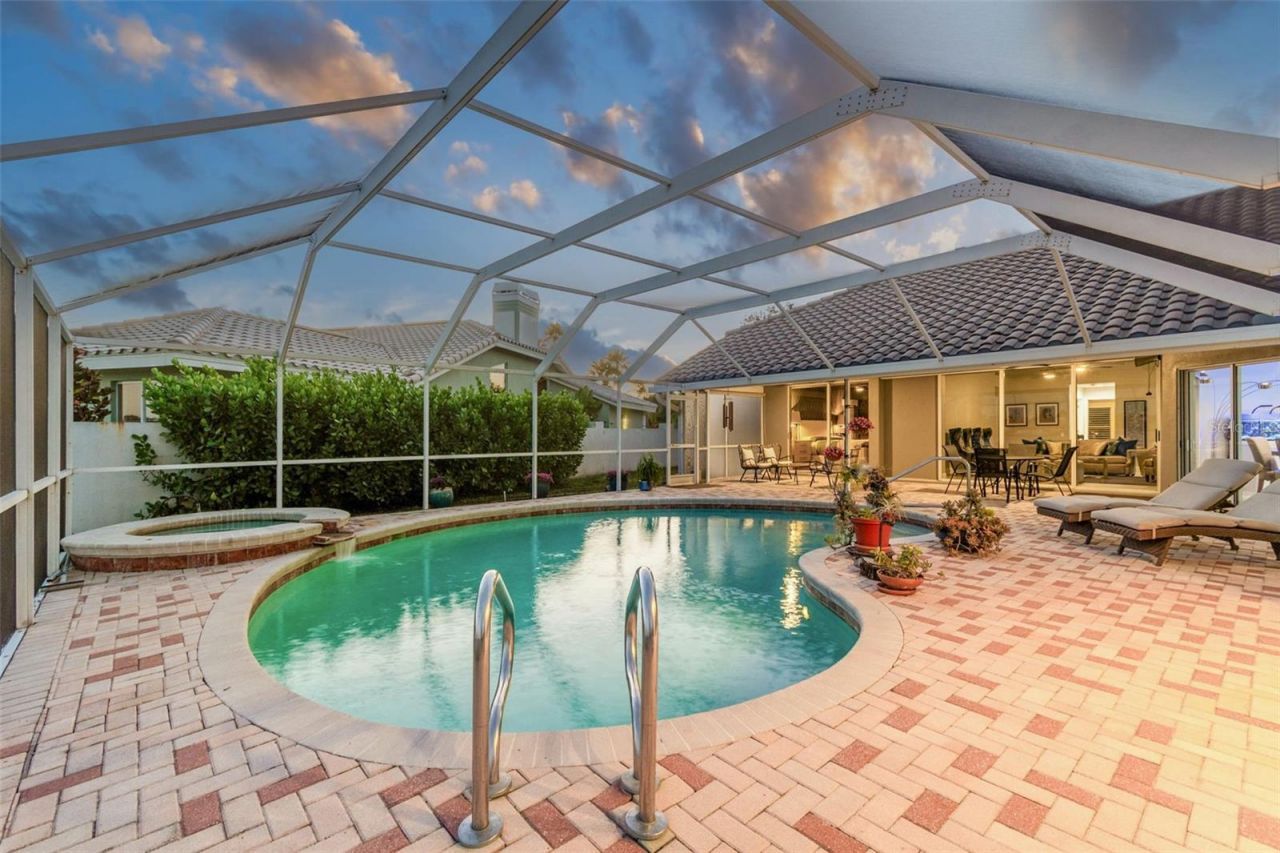 4918 E Longboat Boulevard, Tampa, FL 33615 Photo