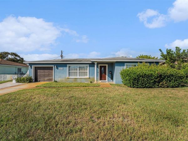 1175 62ND PLACE S, ST PETERSBURG, FL 33705