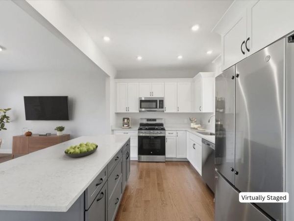 Lot 25-12 Northridge Subdivision, Unit 25-12, Williston, VT 05495