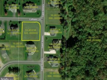 6852 LYTHAM LANE, FAYETTEVILLE, PA 17222