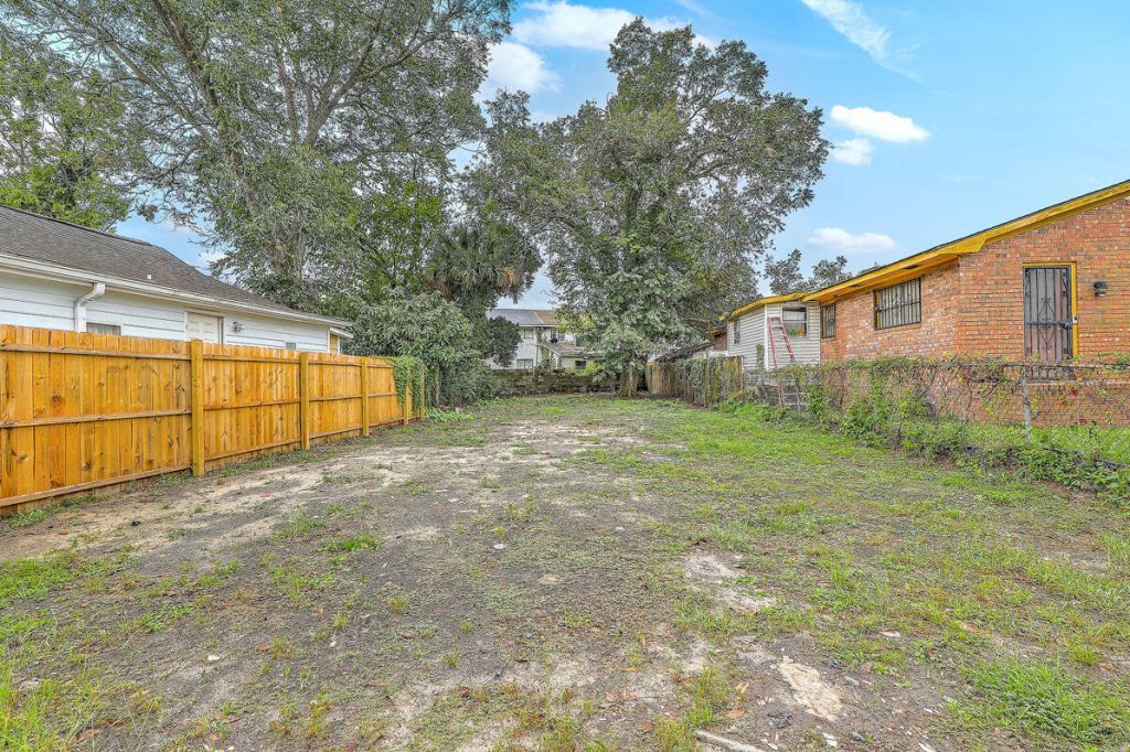 43 Poinsett Street Photo 1