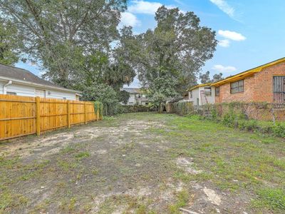 43 Poinsett Street, Charleston, SC 29403