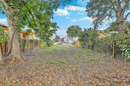 43 Poinsett Street photo 4