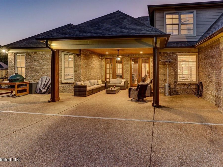 Property Image 53