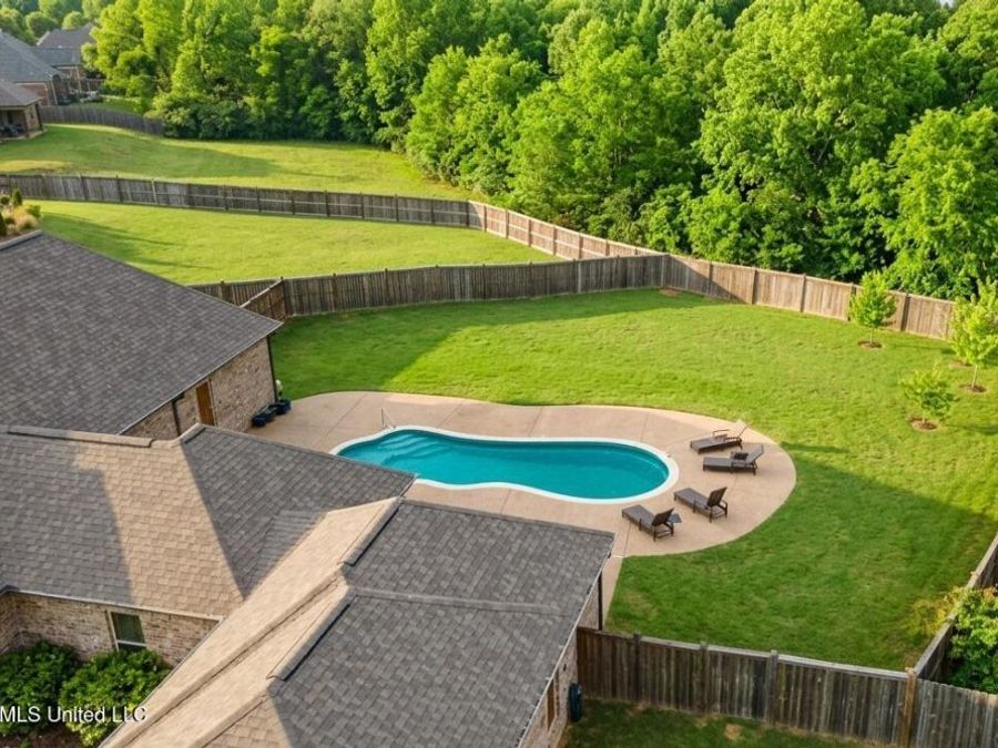 Property Image 56