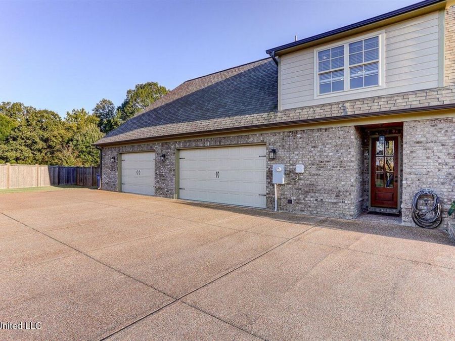 Property Image 57