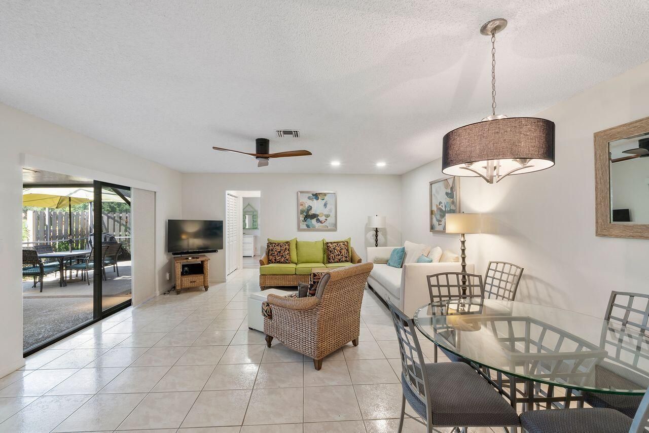 2654 NW 7th Court, Unit B, Delray Beach, FL 33445 Photo