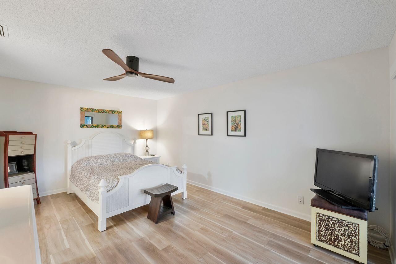 2654 NW 7th Court, Unit B, Delray Beach, FL 33445 Photo