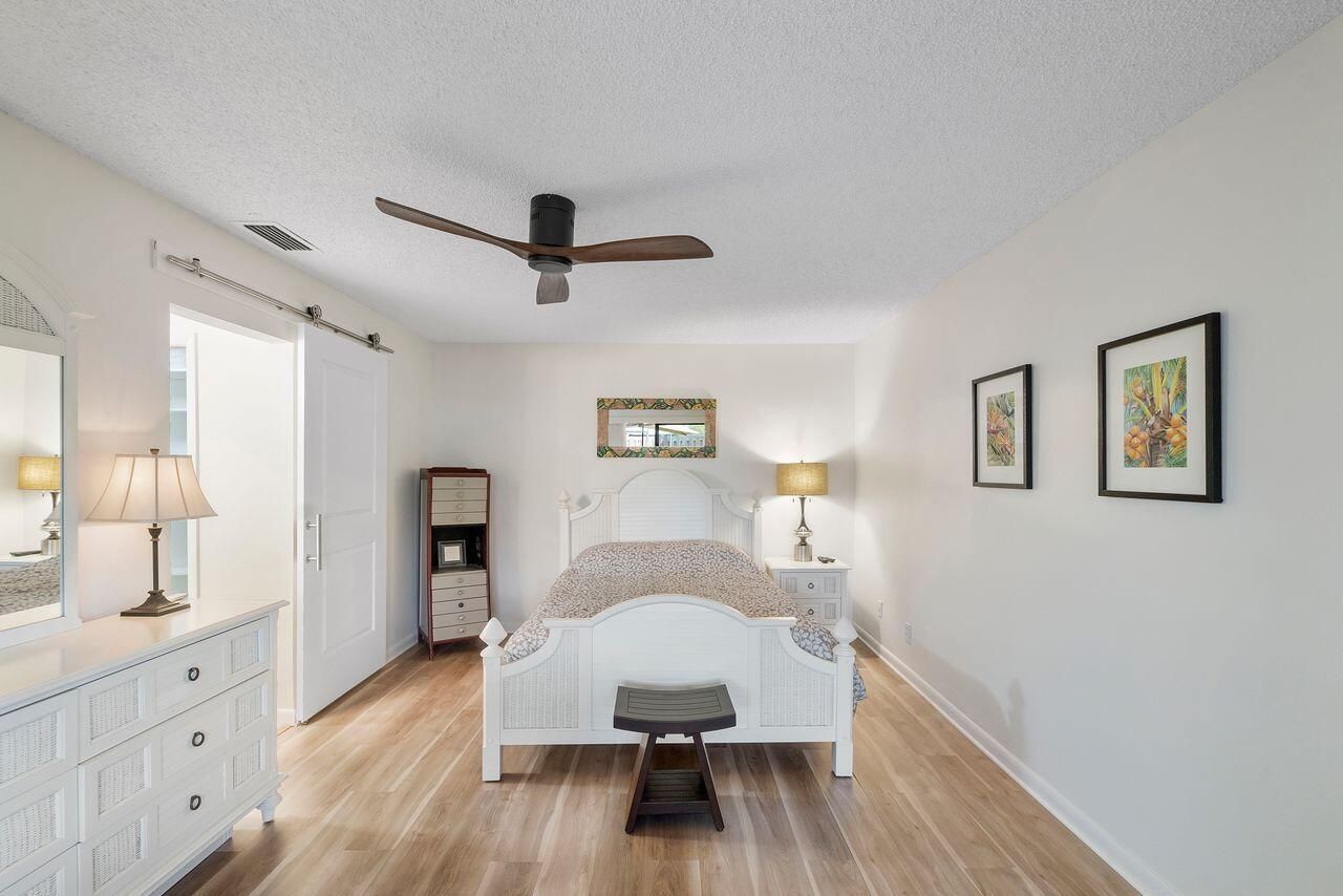 2654 NW 7th Court, Unit B, Delray Beach, FL 33445 Photo