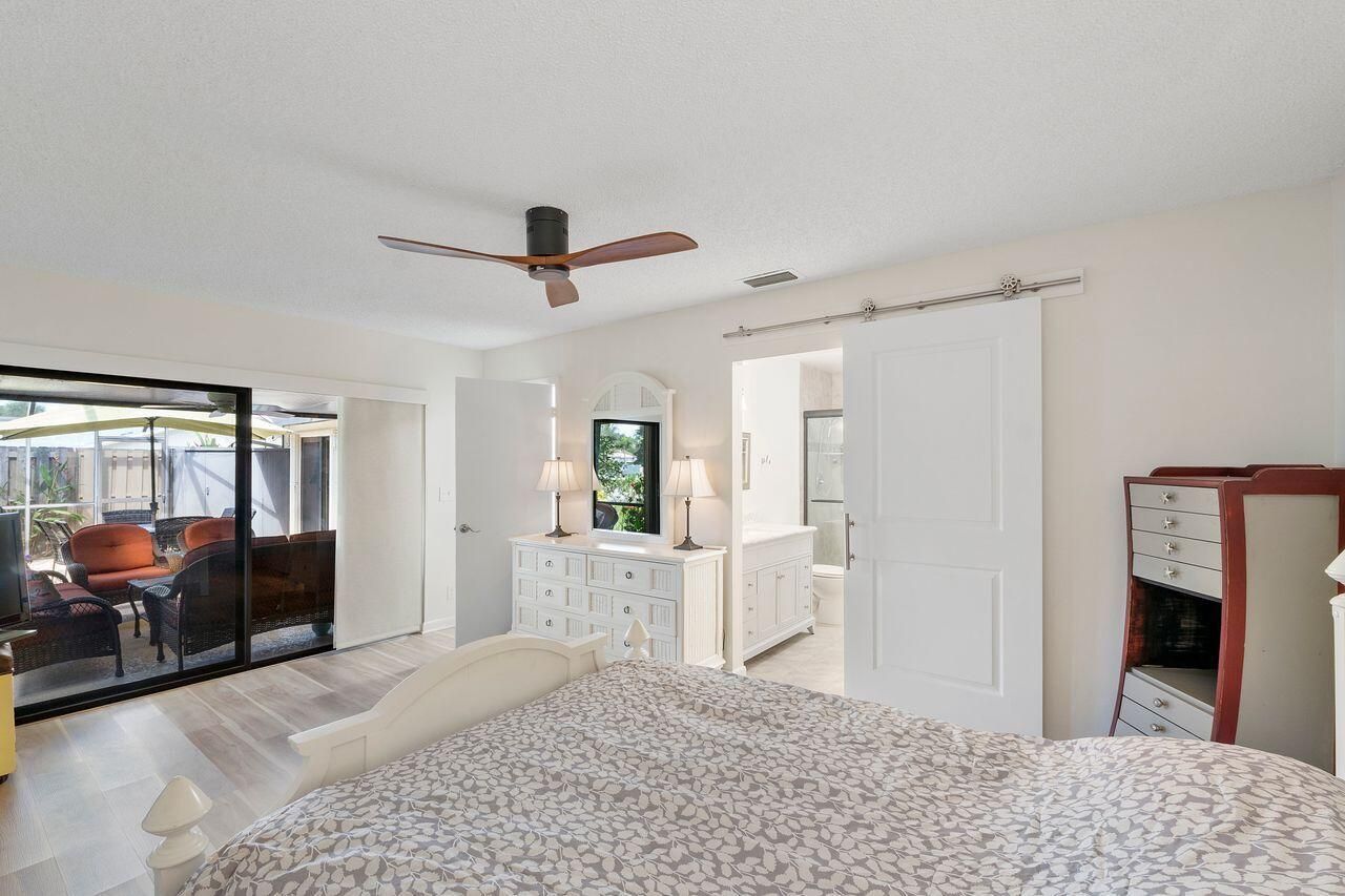 2654 NW 7th Court, Unit B, Delray Beach, FL 33445 Photo