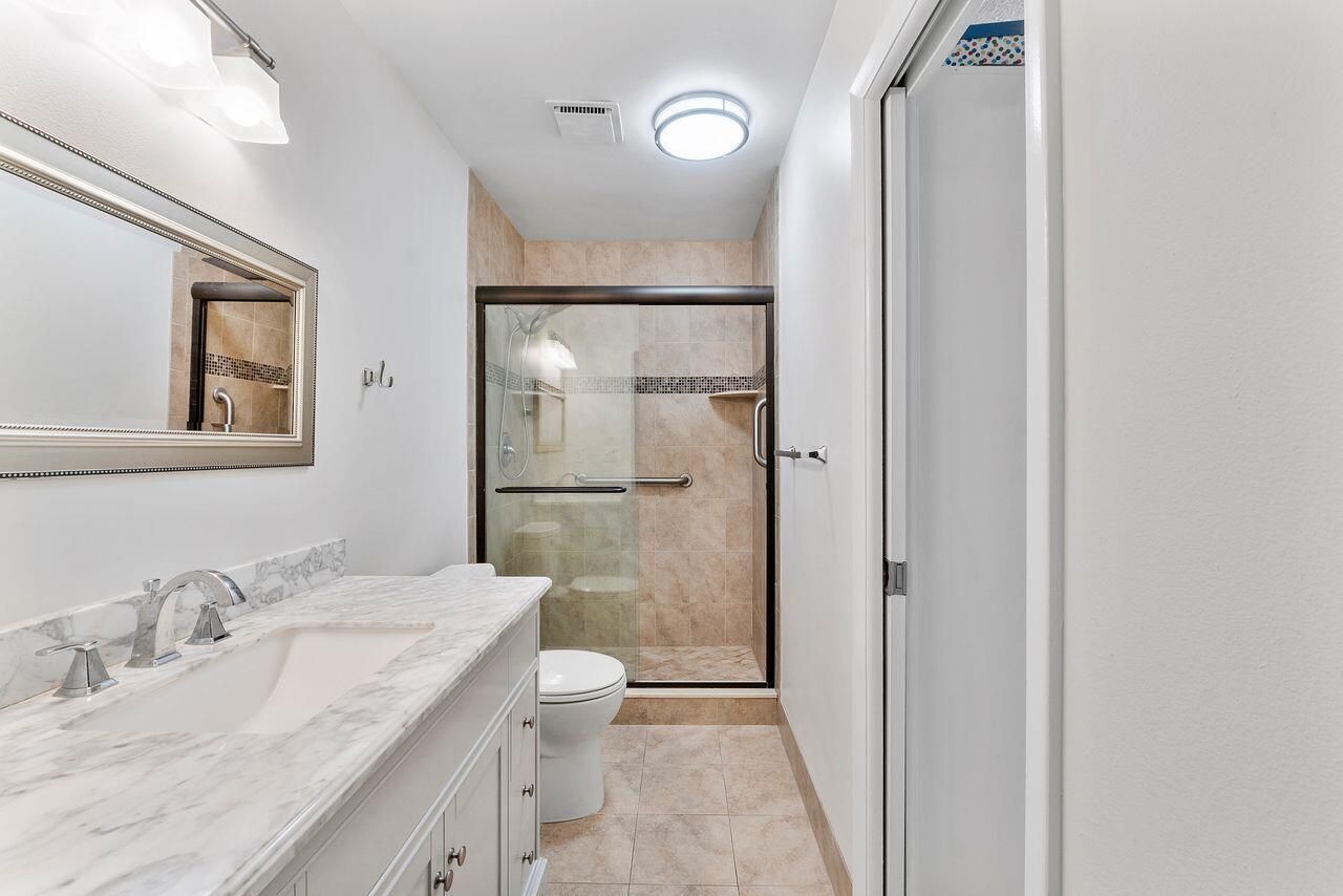 2654 NW 7th Court, Unit B, Delray Beach, FL 33445 Photo