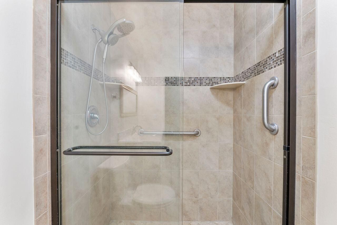 2654 NW 7th Court, Unit B, Delray Beach, FL 33445 Photo