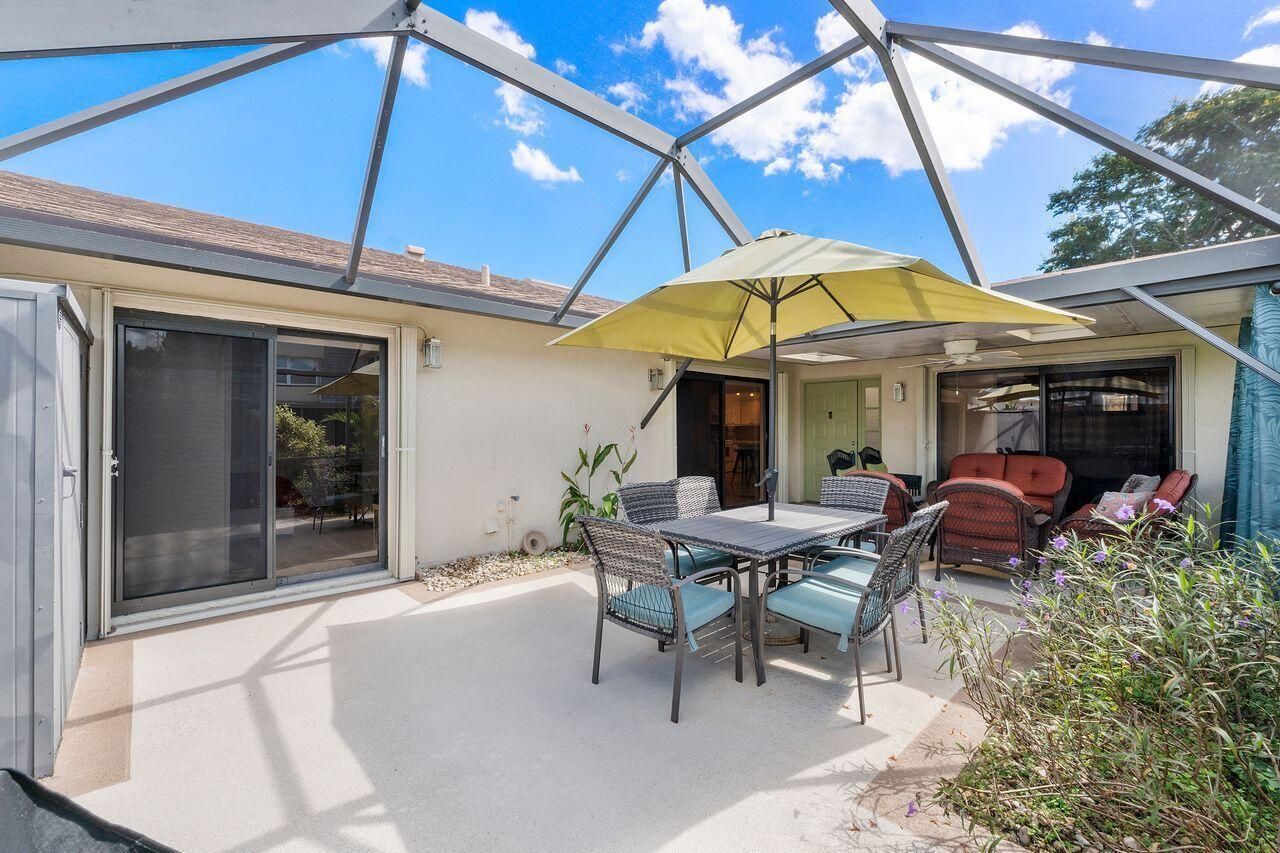 2654 NW 7th Court, Unit B, Delray Beach, FL 33445 Photo