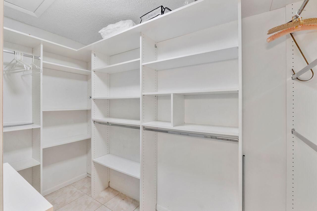 2654 NW 7th Court, Unit B, Delray Beach, FL 33445 Photo