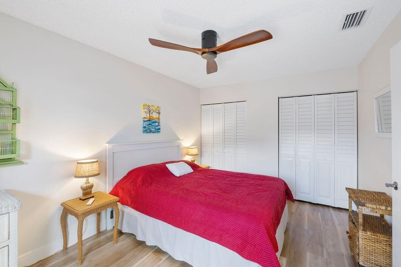 2654 NW 7th Court, Unit B, Delray Beach, FL 33445 Photo