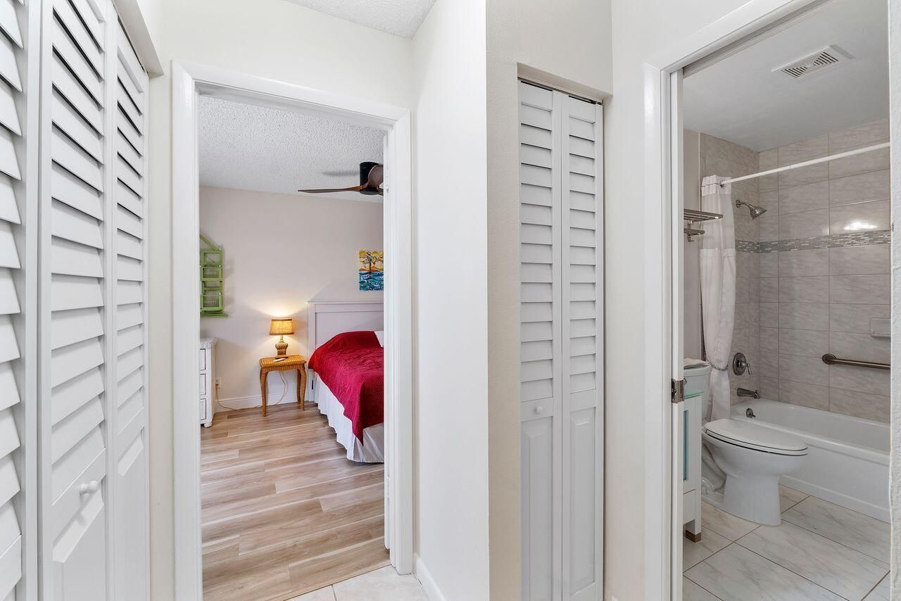 2654 NW 7th Court, Unit B, Delray Beach, FL 33445 Photo