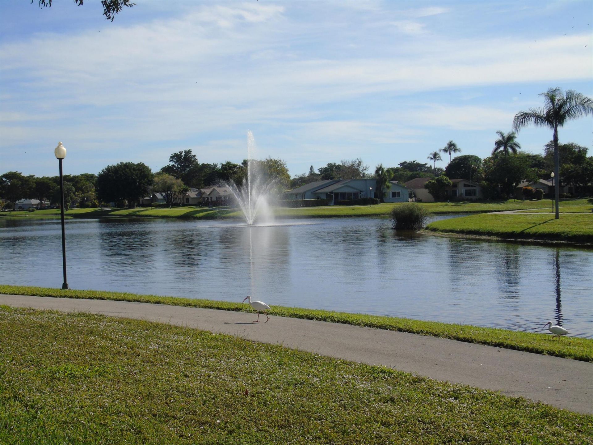 2654 NW 7th Court, Unit B, Delray Beach, FL 33445 Photo