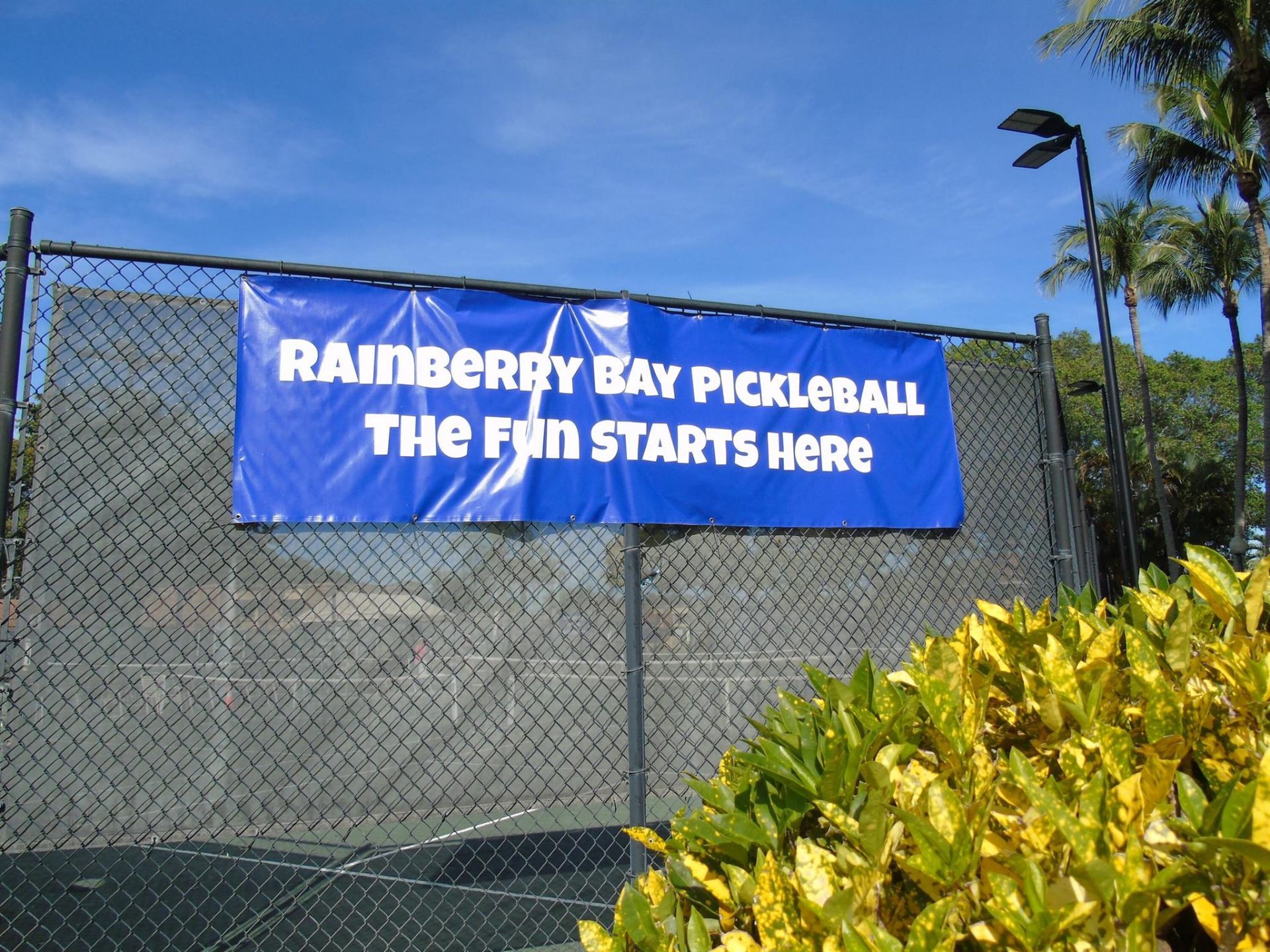 2654 NW 7th Court, Unit B, Delray Beach, FL 33445 Photo