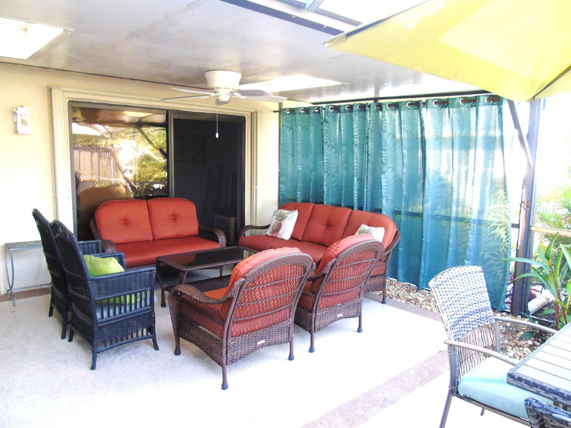 2654 NW 7th Court, Unit B, Delray Beach, FL 33445 Photo