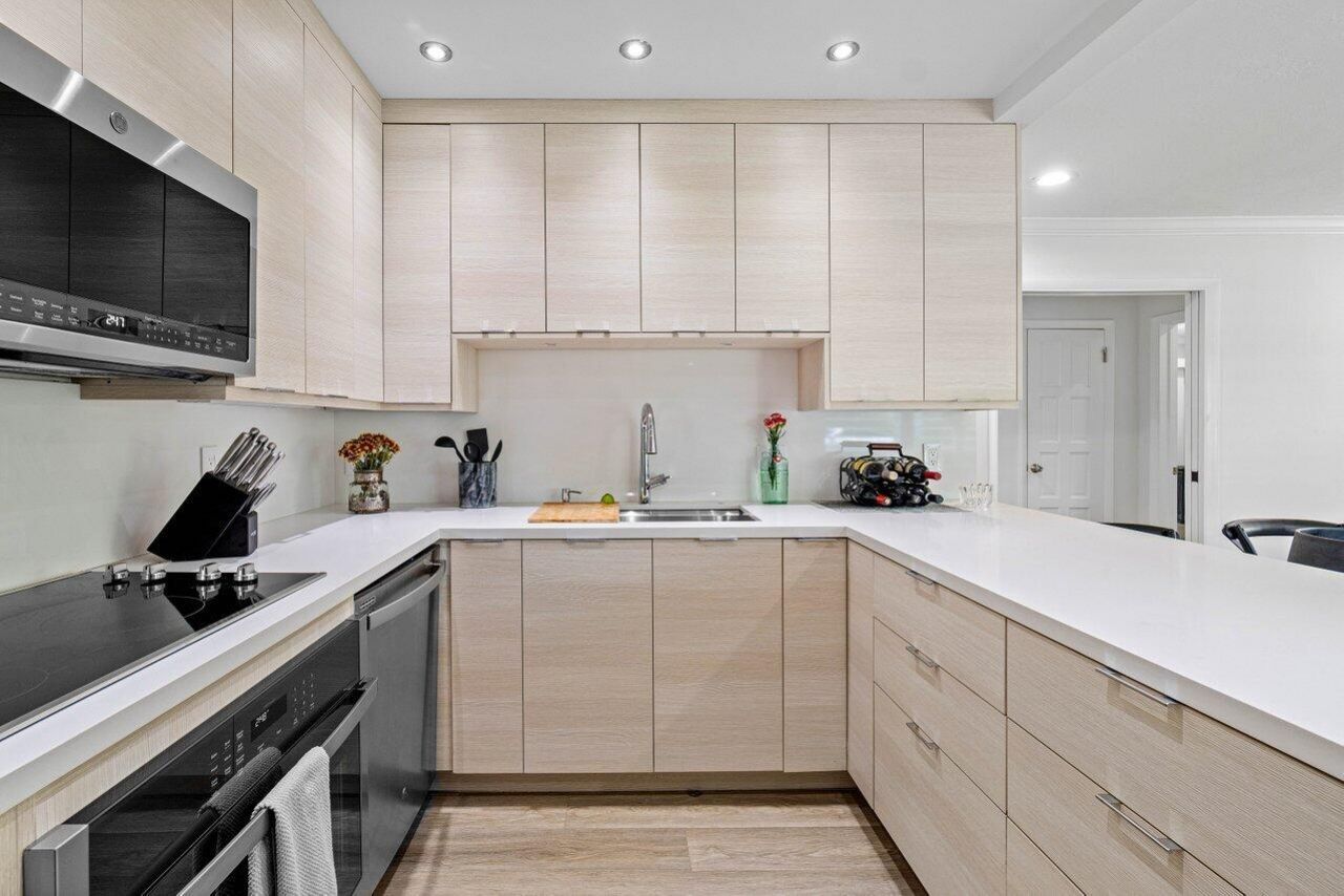 517 Aylesbury Road, Delray Beach, FL 33444 Photo