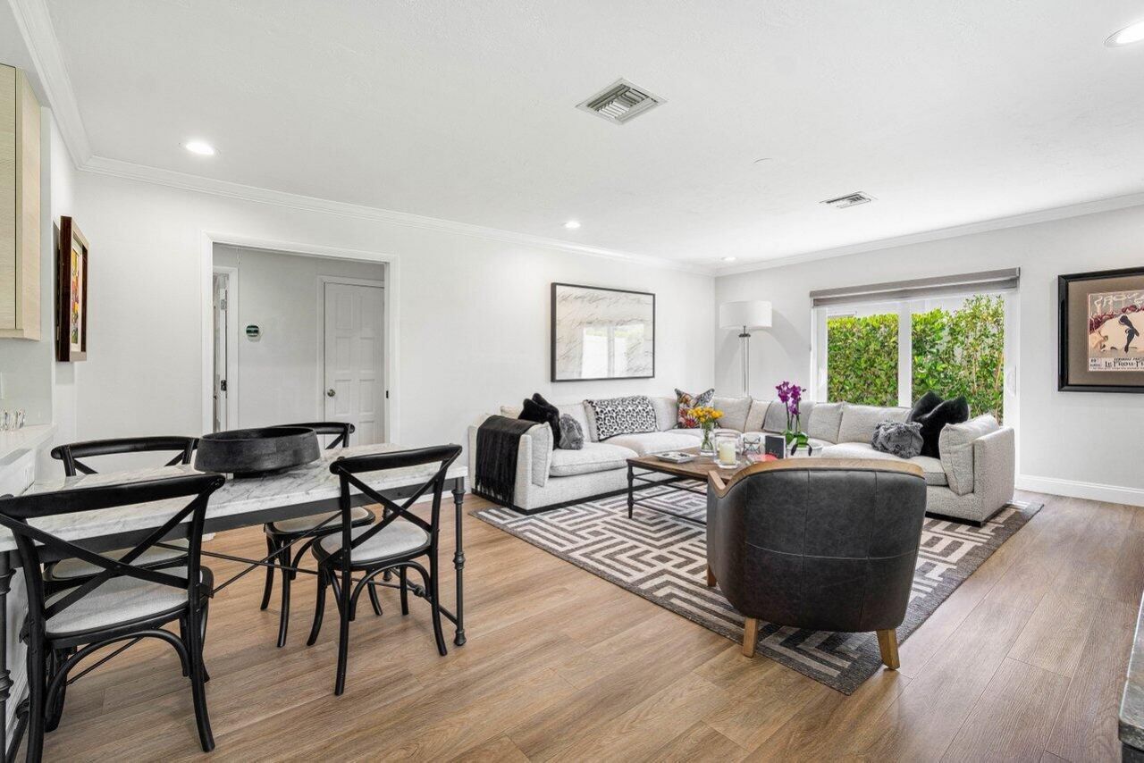 517 Aylesbury Road, Delray Beach, FL 33444 Photo