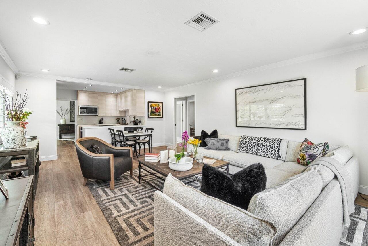 517 Aylesbury Road, Delray Beach, FL 33444 Photo