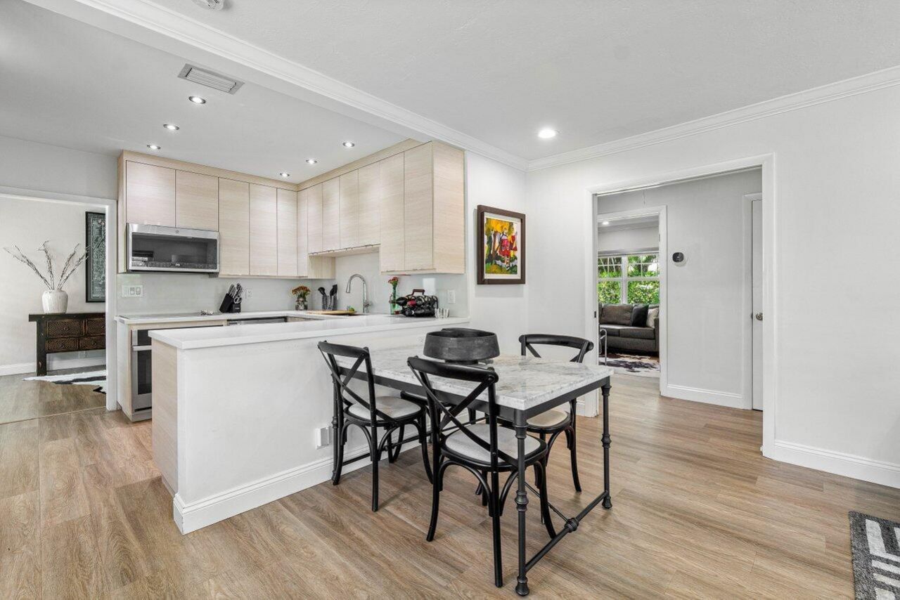 517 Aylesbury Road, Delray Beach, FL 33444 Photo