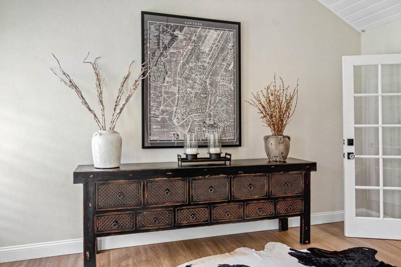 517 Aylesbury Road, Delray Beach, FL 33444 Photo