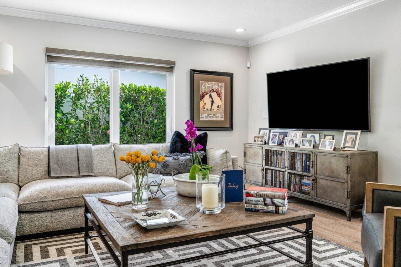 517 Aylesbury Road, Delray Beach, FL 33444 Photo