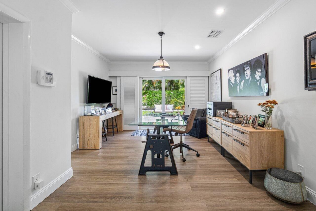 517 Aylesbury Road, Delray Beach, FL 33444 Photo