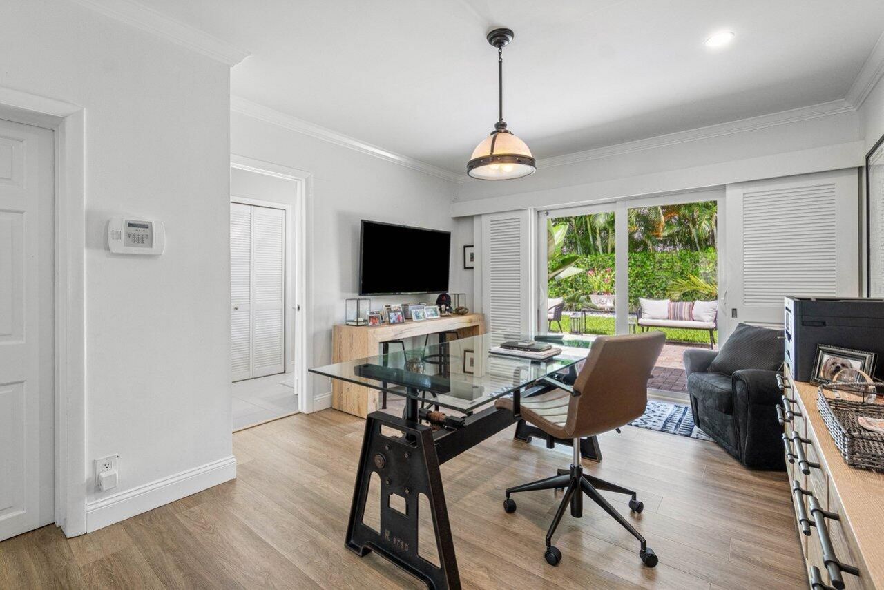 517 Aylesbury Road, Delray Beach, FL 33444 Photo