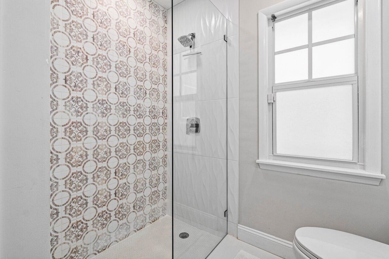 517 Aylesbury Road, Delray Beach, FL 33444 Photo